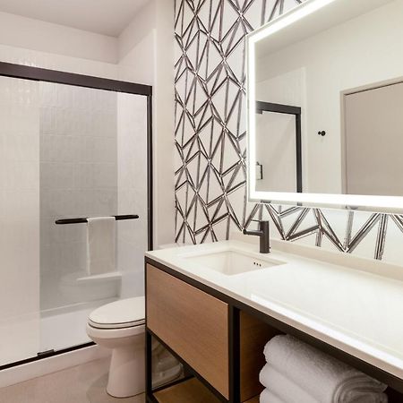 Atwell Suites - Denver Airport Tower Road By Ihg エクステリア 写真